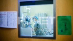 Novi slučajevi bolesti MenB